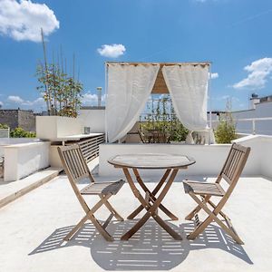 Suite Artus