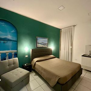 Bed & Breakfast De Bono